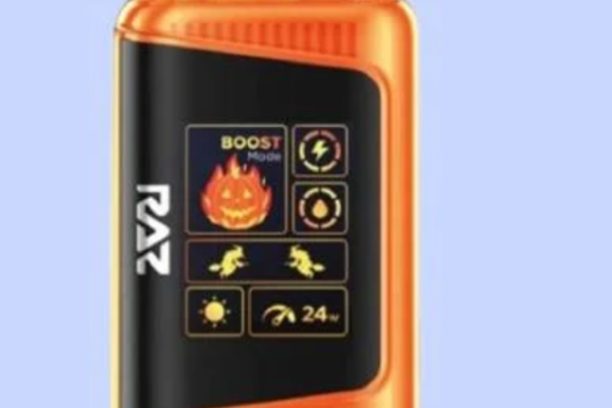 https://razofficial.com/wp-content/uploads/2024/10/razofficial.com-products-32.jpg