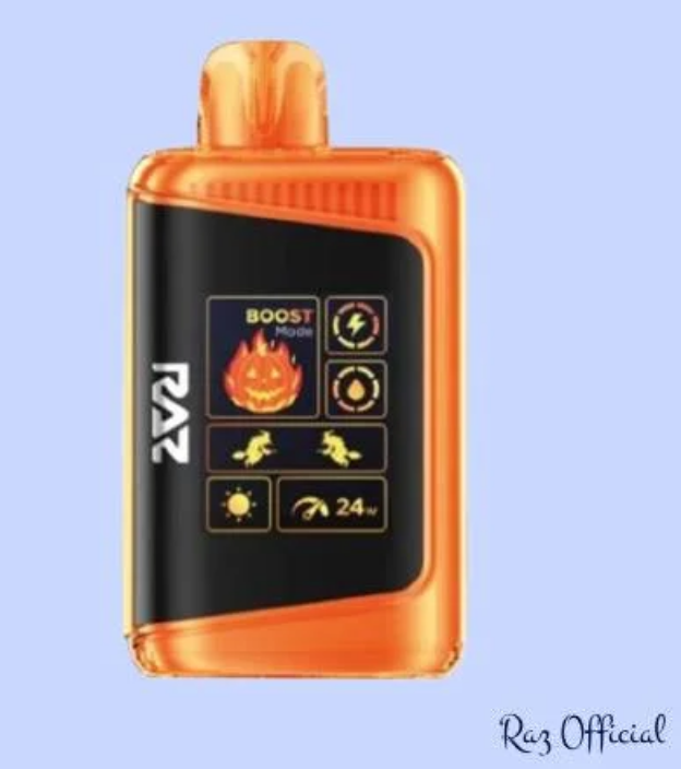 https://razofficial.com/wp-content/uploads/2024/10/razofficial.com-products-32.jpg